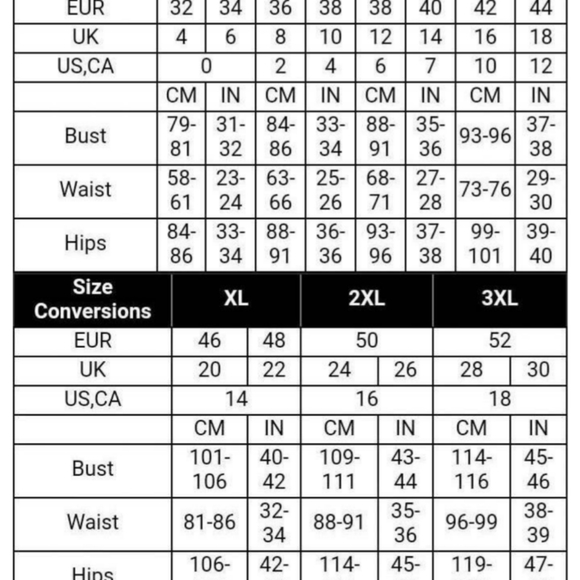 Navy blue and white Granny square vintage card… - Picture 6 of 9